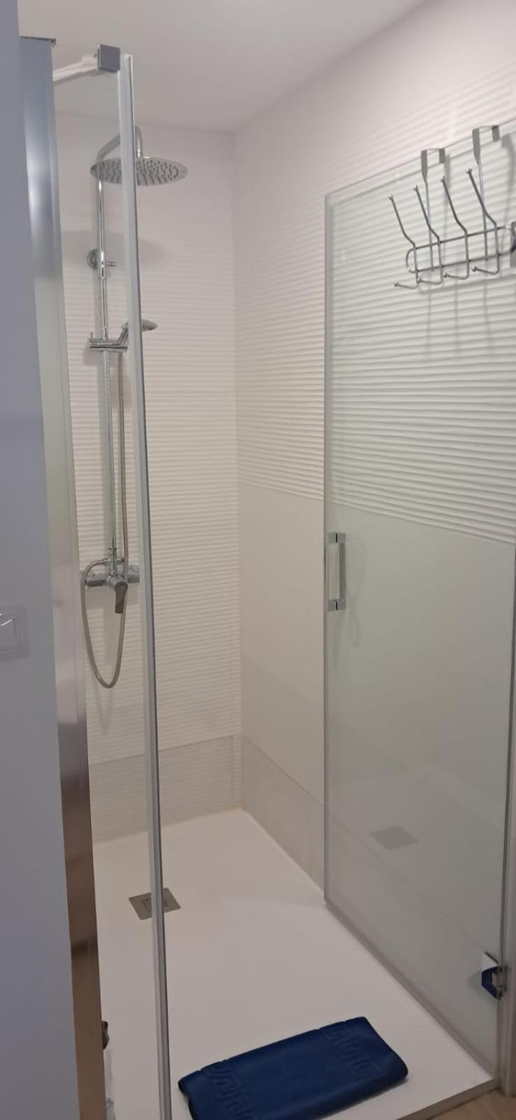 Mar Azul Corralejo- Adults Only Apartment Exterior photo